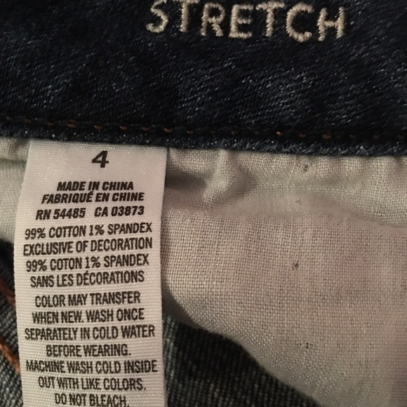 SALE!! American Eagle Shorts - Picture 4 of 5